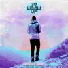 30LevelUp - Breath of Freedom - EP