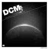 DCM - Elevacion